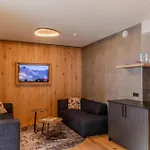 Apartment Aurum