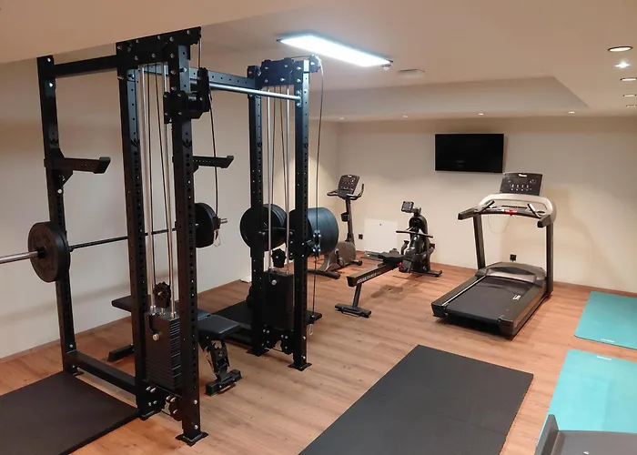 Aurum * 이스크글