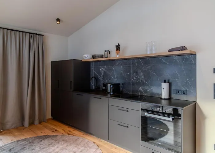 Aurum * 이스크글